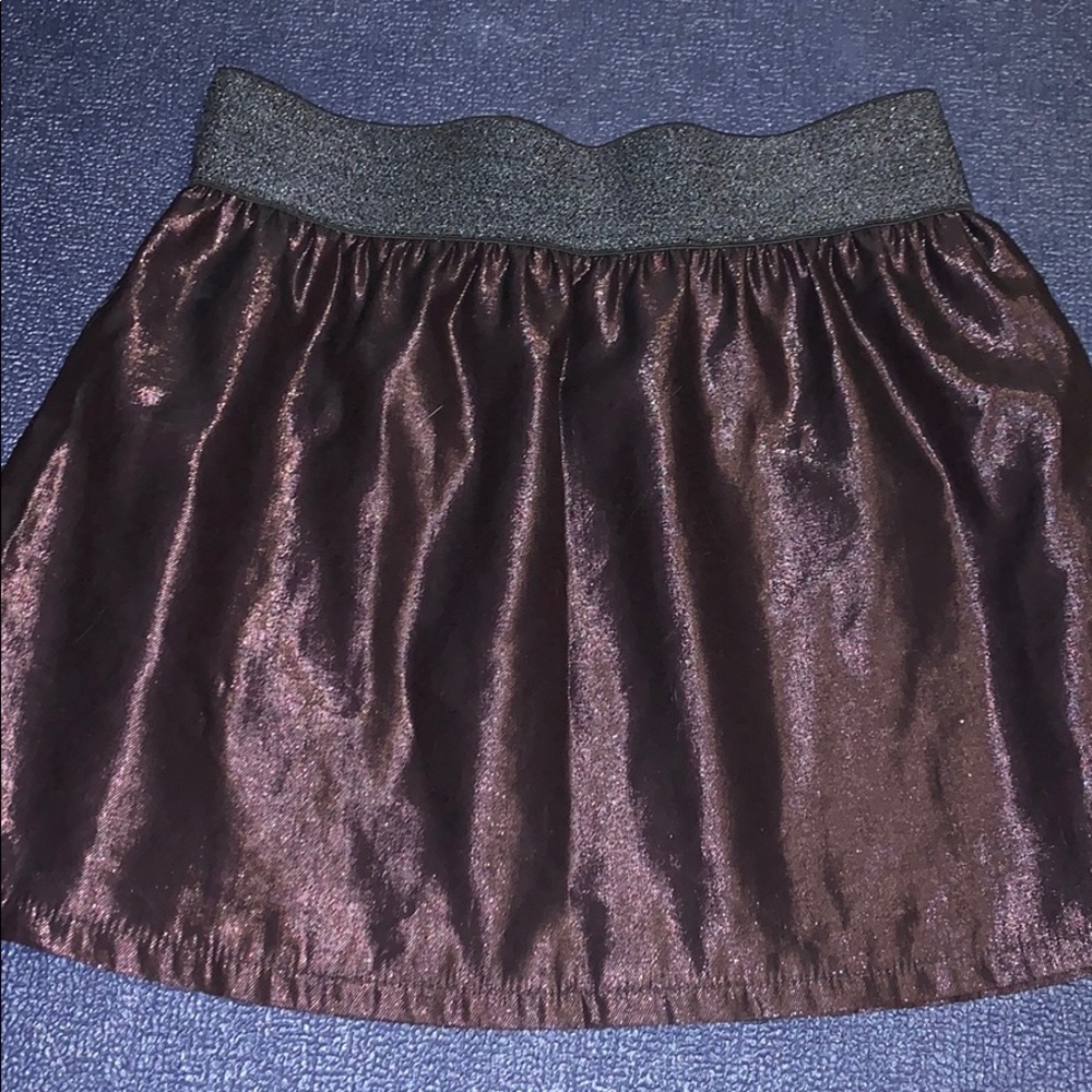 🎉2/$29 or 3/$40 🎉 Forever 21 Skirt!